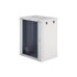 DIGITUS Zidni stalak Dynamic-N 19" 600 x 450 mm, nesastavljeni